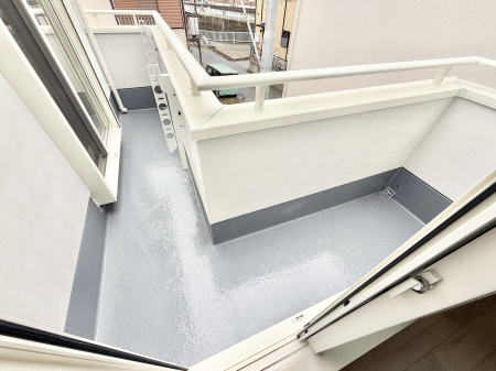 oRj[@ 𒭂߂ȂAقƈꑧʂȋ