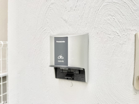 ̑ρ@ݔŊȒPɏ[dłAGRȃJ[CtT|[g