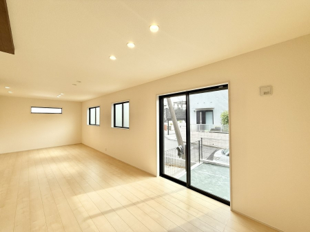 rO@RƉb܂ASn悢ЂƂƂ