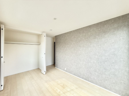 ̑ρ@ǂɂȂɂuy݂Ȏ̂