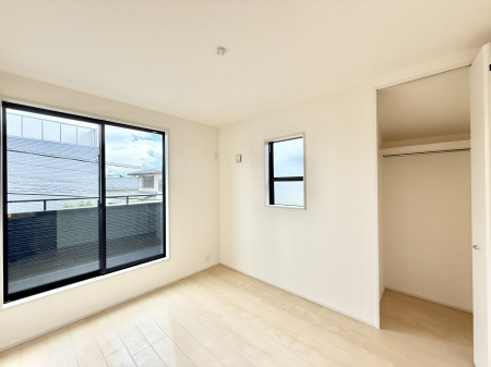 q@Ǐ[g[NȂǂ܂܂ȗprɑΉł_܂