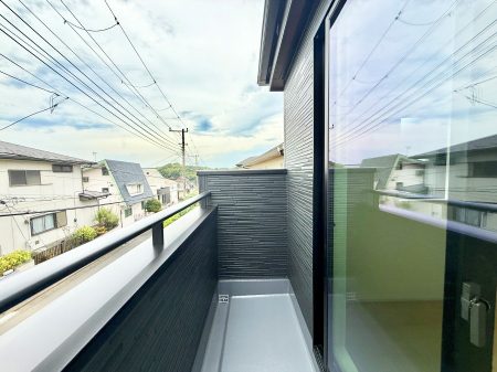 oRj[@ ̃R[q[̐yށȀꏊ