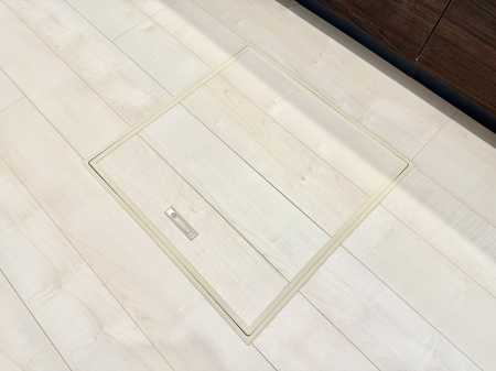 ̑ρ@ݔGߕȂǊȒPɎ[ł֗