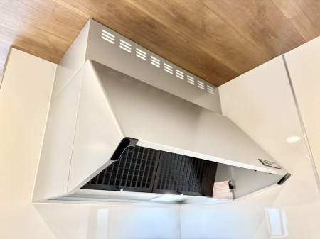 ̑ρ@ݔt[hɕĂׁACɗUAIɔrł܂