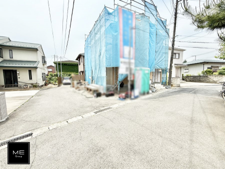 nOώʐ^@OρV̑ASn悢