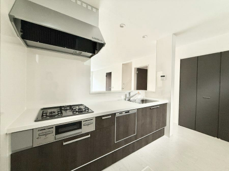 Lb`@VvŔSn悢Ԃ𐶂ރLb`