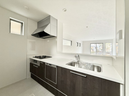 Lb`@ŎpIASƂ߂Lb`fUC