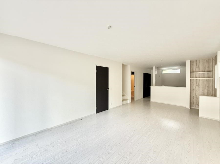 rO@RƉb܂ASn悢ЂƂƂ