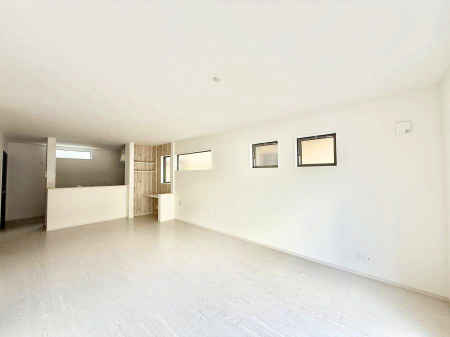 rO@Cɓ̏ꏊŁÂтƂԂ