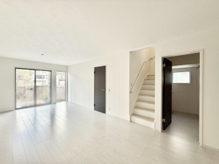 ̑ρ@Ƒ̏Ί炪ӂA났̋