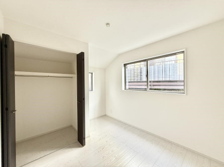 q@vCx[gԂƂĐÂŗ񋟂Ă܂