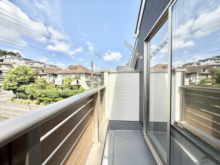 oRj[@ Sn悢ƌA났̃oRj[