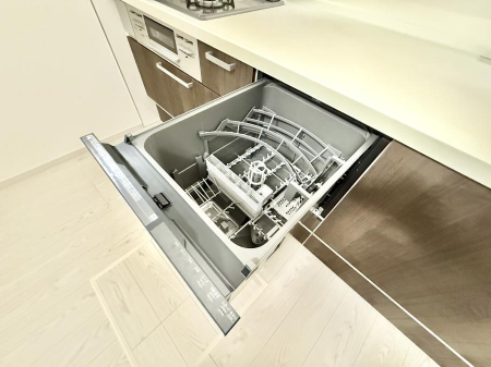 ̑ρ@ݔԒZkłƎyɂȂ֗ȕKi