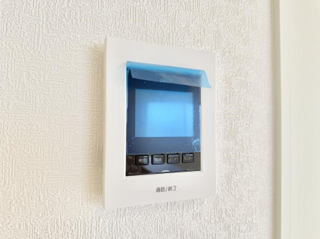 ̑ρ@ݔK҂mFłĈS܂