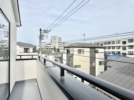 oRj[@ ̃R[q[̐yށȀꏊ