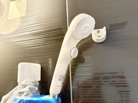 ̑ρ@ݔ茳ŊȒPɎ~ł邽߁A̖ʌ炷Ƃł܂B