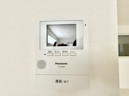 ̑ρ@ݔK҂mFłĈS܂