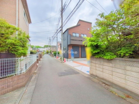 nOώʐ^@O