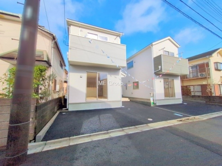 nOώʐ^@O