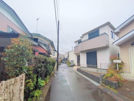 nOώʐ^@O