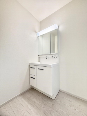 ���ʑ�E���ʏ��@������������������A�C�����悭�g���܂�