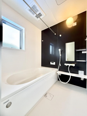 �����@����������̔�������A�S����������Ԃł�