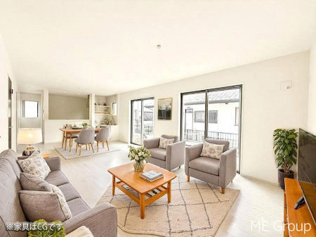 ���̑����ρ@���������C�Ȃ���������ʂɂ���A�����̋��