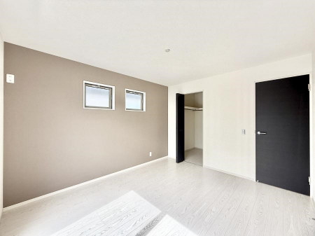 ���̑����ρ@�������ǂ��ɂȂɂ�u�����y���݂Ȏ����̂�����