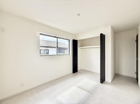 �q�������@�������Ǐ��������[�g���[�N�Ȃǂ��܂��܂ȗp�r�ɑΉ��ł���_�������܂�