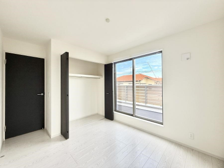 ���̑����ρ@�������@�\�I�Ŏg���₷���������Ŗ��������K��