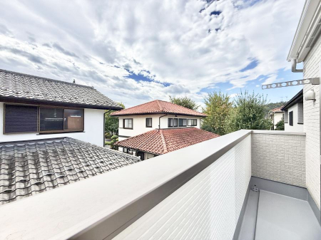 �o���R�j�[�@������ ���̃R�[�q�[���̐�����y���ށA�����̏ꏊ