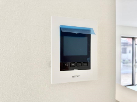 ���̑����ρ@�ݔ����K��҂��m�F�ł��Ĉ��S���������܂�