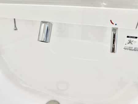 ���̑����ρ@�ݔ�����􂢂���􂤎������K�Ɏg����֗��ȃV�����[