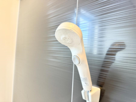 ���̑����ρ@�ݔ����茳�ŊȒP�Ɏ~���ł��邽�߁A���̖��ʌ��������炷���Ƃ��ł��܂��B