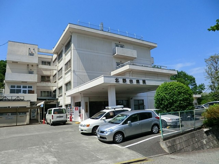 ӊ@a@ 2000m ka@