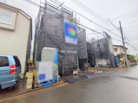 nOώʐ^@O
