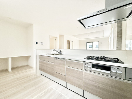 Lb`@VvŔSn悢Ԃ𐶂ރLb`