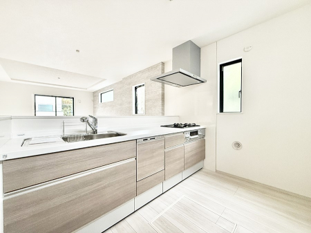 Lb`@ŎpIASƂ߂Lb`fUC