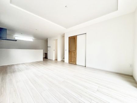 rO@Cɓ̏ꏊŁÂтƂԂ