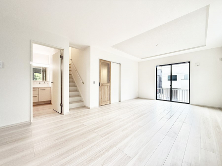 ̑ρ@Ƒ̏Ί炪ӂA났̋