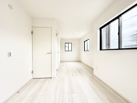 ̑ρ@ÂȗmœǏɏWłꏊ