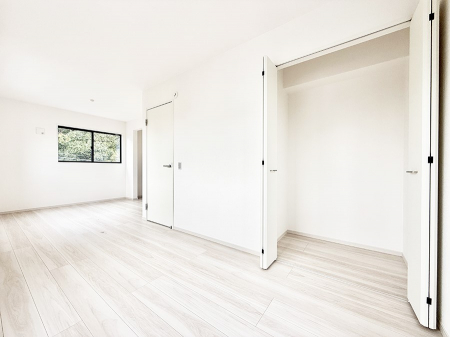 q@vCx[gԂƂĐÂŗ񋟂Ă܂