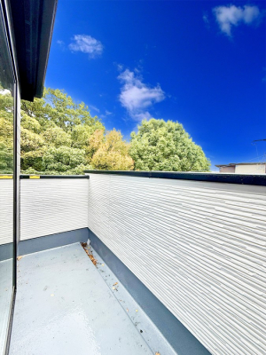 oRj[@ Sn悢ƌA났̃oRj[