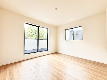 q@d׋̃Xy[XɎgƂŁAW₷ÂȊ܂