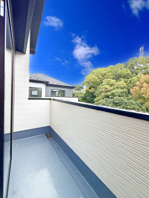 oRj[@ G߂̈ڂ낢JIȋԂł