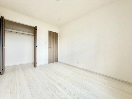 q@Ǐ[g[NȂǂ܂܂ȗprɑΉł_܂