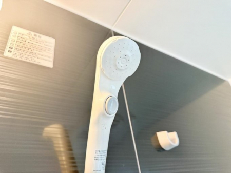 ̑ρ@ݔ茳ŊȒPɎ~ł邽߁A̖ʌ炷Ƃł܂B