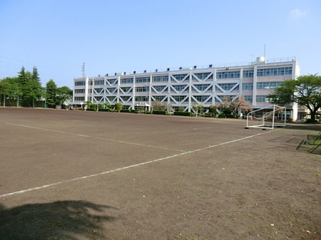 ӊ@wZ 2700m swZ