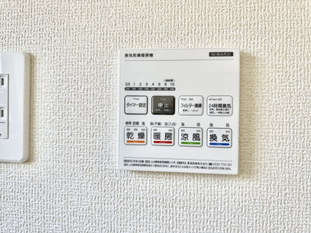 ̑ρ@ݔ