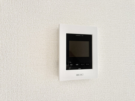 ̑ρ@ݔ
